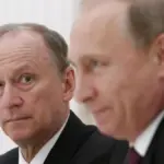 Moscow warns Poland that it will cease to exist “in 2 or 3 days” if it attacks Russia
