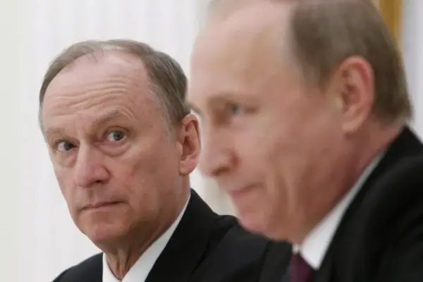Moscow warns Poland that it will cease to exist “in 2 or 3 days” if it attacks Russia