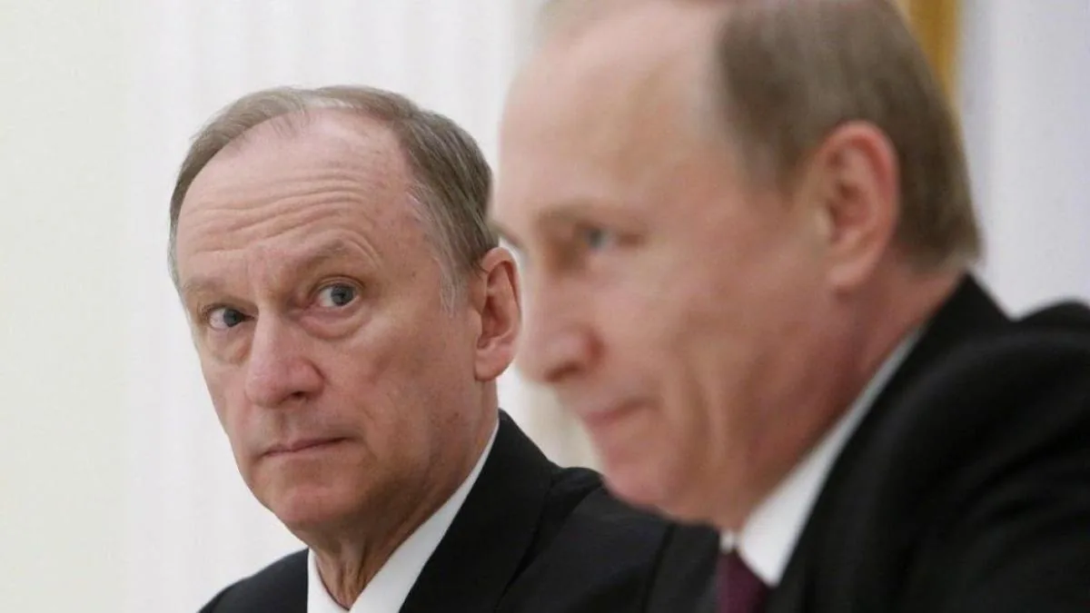 Moscow warns Poland that it will cease to exist “in 2 or 3 days” if it attacks Russia