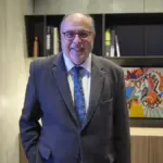 Follow here the meeting of Enric Juliana with the subscribers of La Vanguardia, live