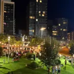 The gastronomic festival that turns Andorra into a brand story