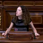 Sumar accuses Morocco, along with the U.S. and Israel, of the Ceuta crisis and demands the transfer of minors to the Peninsula