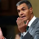 Sánchez rules out blaming Morocco for Ceuta for now but announces a “different” cooperation