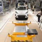 Volkswagen casts doubt on the continuity of the Seat brand, according to the German press