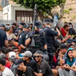 Speak clearly in Ceuta