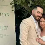 The Mossos save the wedding of an American couple after the theft of the dress, the suit, and the rings