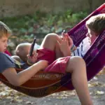 How to reverse the severe attention crisis revealed by PISA