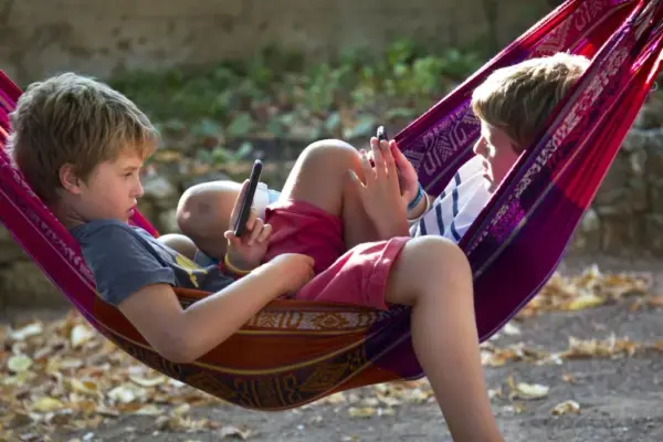 How to reverse the severe attention crisis revealed by PISA