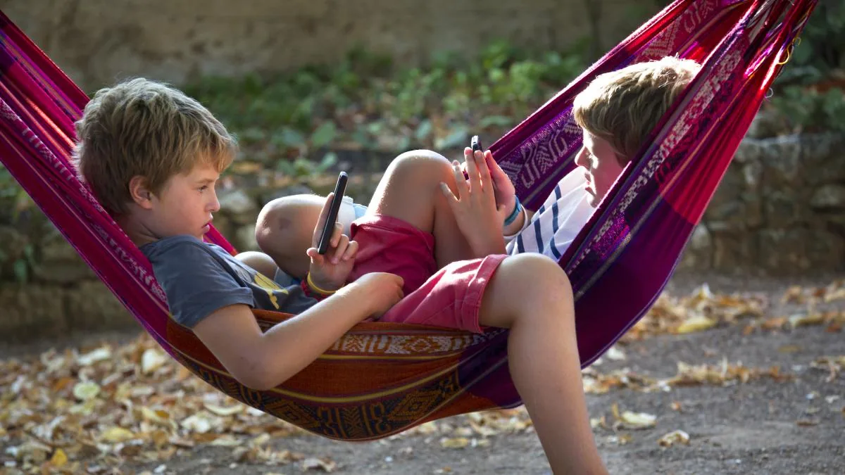 How to reverse the severe attention crisis revealed by PISA