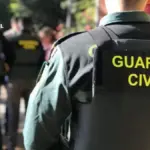 The mastermind behind Mallorca's biggest real estate scam falls in Barcelona after months on the run
