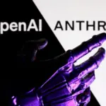 An Anthropic engineer resigns because "AI could kill us all by the end of this decade"