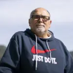 They admit the euthanasia applicant Francesc Augé after a suicide attempt at his home