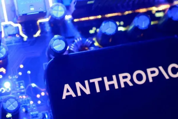 Anthropic X-rays the risks of its AI and believes it can still monitor it