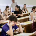 What is the PISA Report and why Catalonia is left without comparable results