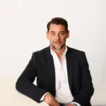 The Andic family strengthens its holding company and boosts dividends