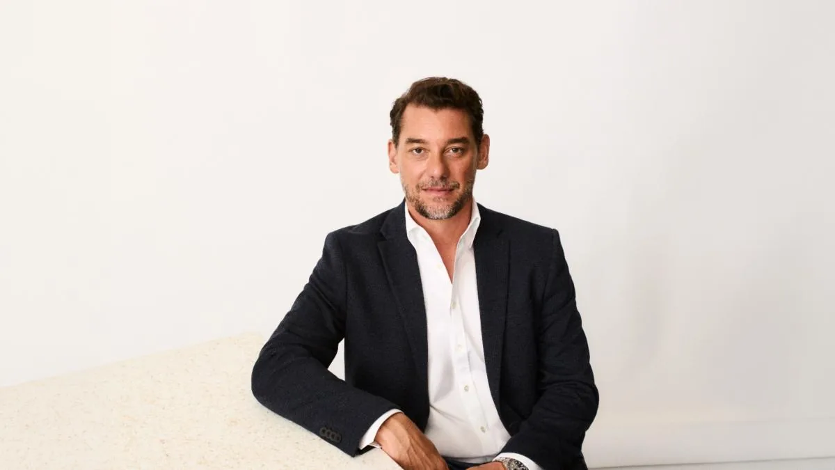 The Andic family strengthens its holding company and boosts dividends