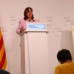 The Government will dedicate this year's Diada to the social diversity of Catalonia