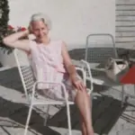 Was Carme Manrubia Mercè Rodoreda's girlfriend?