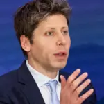 “The artificial intelligence is not going to stop”: the challenge of controlling a global race