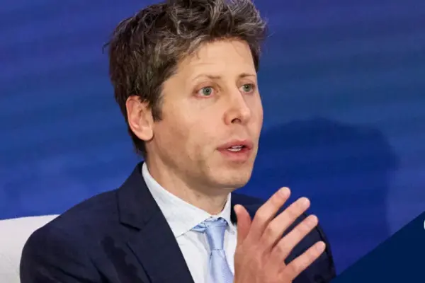 “The artificial intelligence is not going to stop”: the challenge of controlling a global race