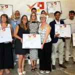 OKM, SME of the Year 2026 of Girona