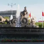 The PP manages to divide the left with its municipal calls in support of Ceuta
