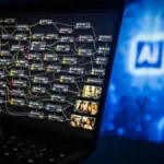 Can the AI arms race be stopped?