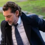 The Mossos finalize a report on Jonathan Andic's lightning trip to Ecuador