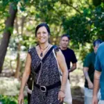 Ustec and CGT maintain the teachers' strike, despite the pause requested by Niubó