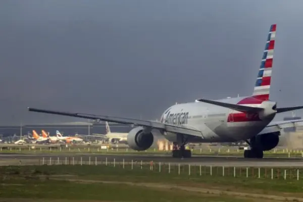 El Prat kicks off its major renovation with an investment of 1.76 billion until 2031