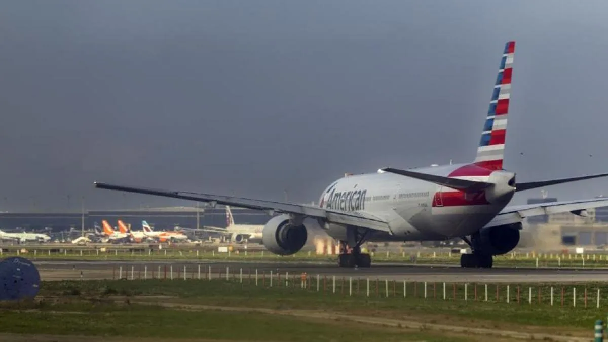 El Prat kicks off its major renovation with an investment of 1.76 billion until 2031