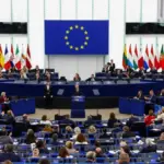 The European Parliament approves a resolution on Ceuta critical of the regularization without the Socialists