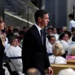 Judge Peinado summons Begoña Gómez for the preliminary hearing