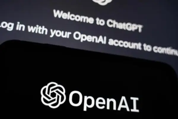 An OpenAI AI finds the solution to the Navier-Stokes equations after 90 years of mathematical mystery