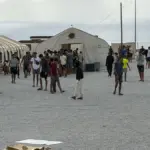 Ceuta: return yes, but when?
