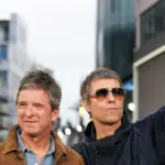 Oasis announces new tour with stop in Barcelona on July 10 and 11