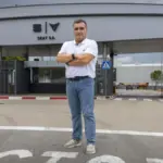 “The government should be on the Seat board just like in Germany with VW”