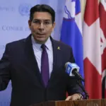 Morocco and Israel seal a new framework of diplomatic relations