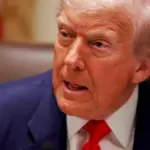 Trump plans to fund far-right media in Europe with four million