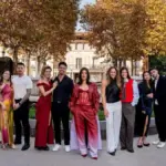 BBC Studios acquires the international rights to 3Cat's ‘La gran cita’