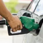 The INE confirms 4.3% inflation in August with prospects that September will be worse
