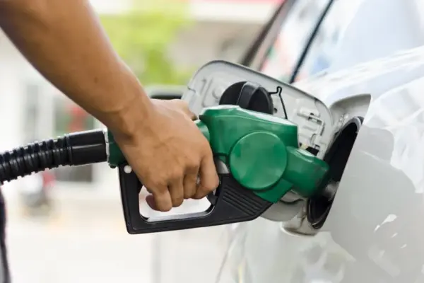 The INE confirms 4.3% inflation in August with prospects that September will be worse