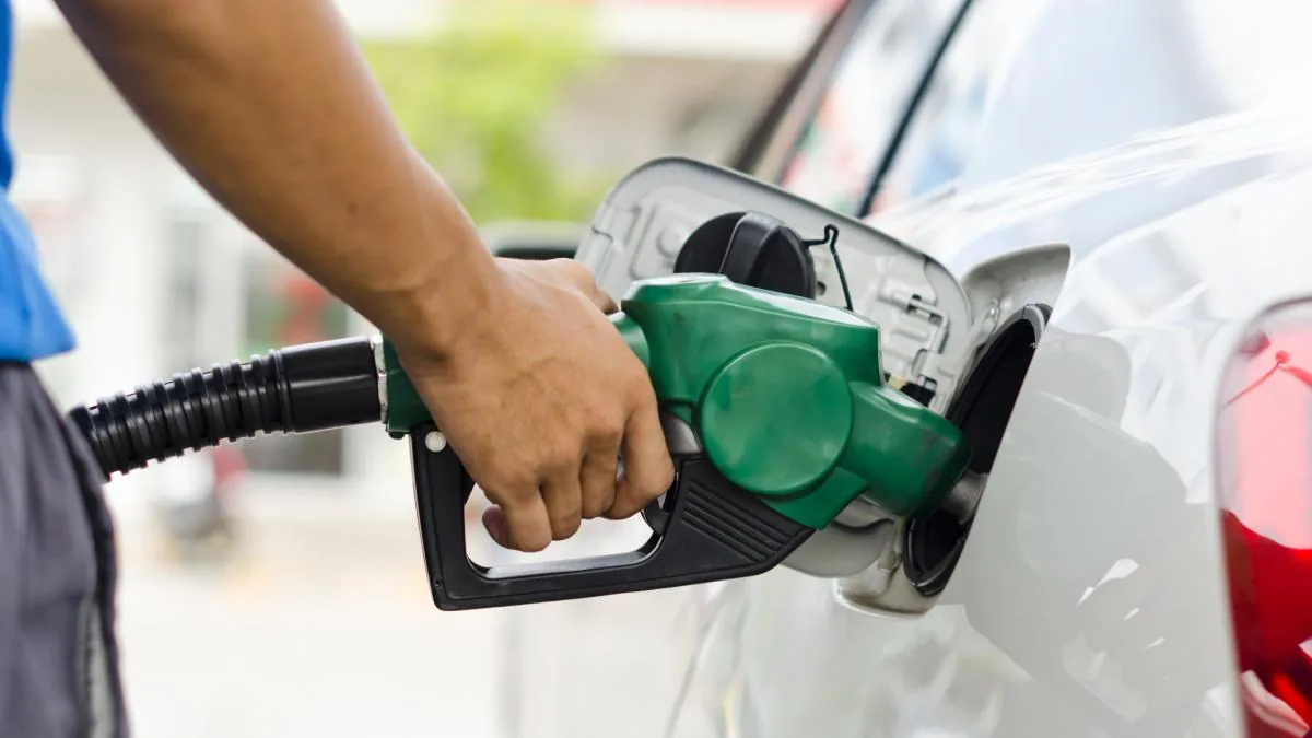 The INE confirms 4.3% inflation in August with prospects that September will be worse
