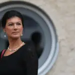 BSW, the leftist party that could give the far-right its first government in Germany