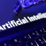 China issues a warning about the risks of AI amid ongoing debate over the limits of its development