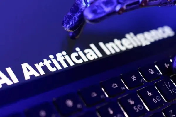 China issues a warning about the risks of AI amid ongoing debate over the limits of its development
