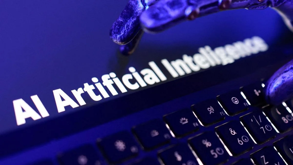 China issues a warning about the risks of AI amid ongoing debate over the limits of its development