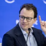The CEO of Anthropic says it's time to slow down the pace of AI model improvement
