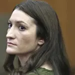 The judge asks the jury to continue deliberating the Lindsay Clancy case after failing to reach a verdict
