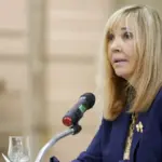 The president of the CGPJ warns Marlaska to have the “utmost respect” for Judge Tardón